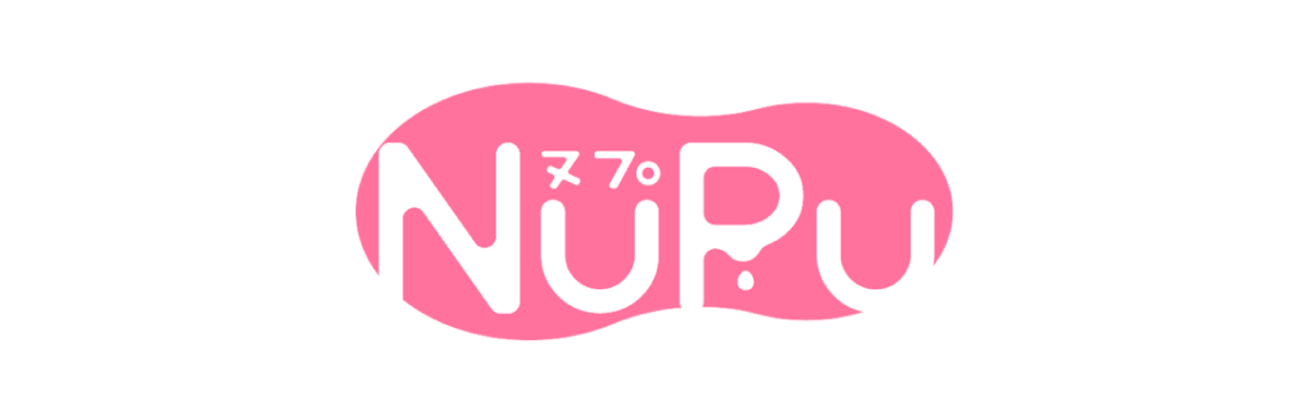 NuPu