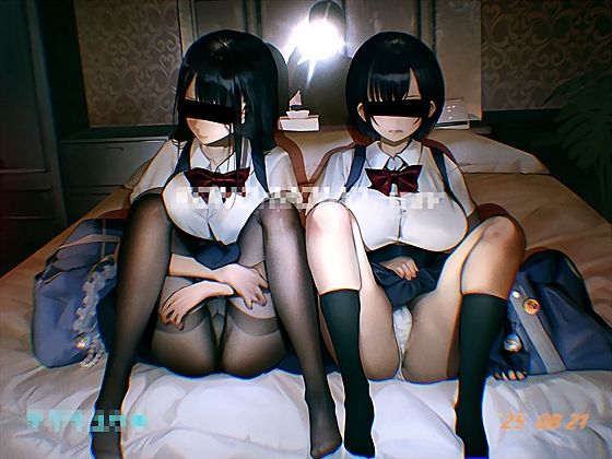 KONO.MOMO.20250821.wav【※この作品はフィクションです】 エロ